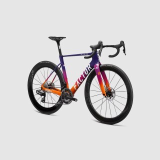 PRIMAL FOOTMARK#1〜#12 、#13 ZX Studio ZX-07 ZX07 Weapon set for WFC Kingdom Optimus